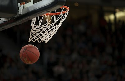 Stream